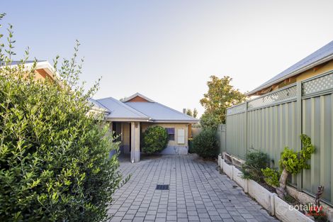 Property photo of 16A Wisbech Street Bayswater WA 6053