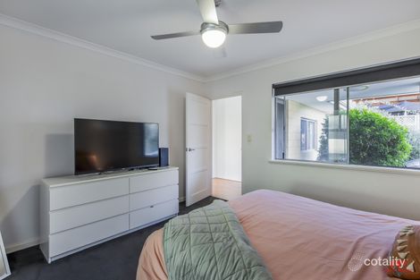 Property photo of 16A Wisbech Street Bayswater WA 6053