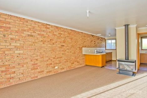 2/29 Michael St, Summerhill, TAS 7250