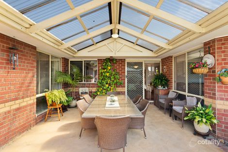 Property photo of 17 Hartsmere Drive Berwick VIC 3806