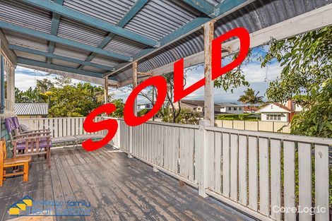 423 Scarborough Rd, Scarborough, QLD 4020