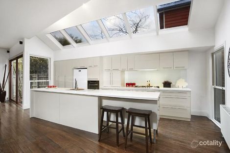 Property photo of 82 Stevedore Street Williamstown VIC 3016