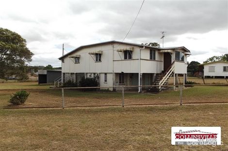 Property photo of 17 Station Street Collinsville QLD 4804