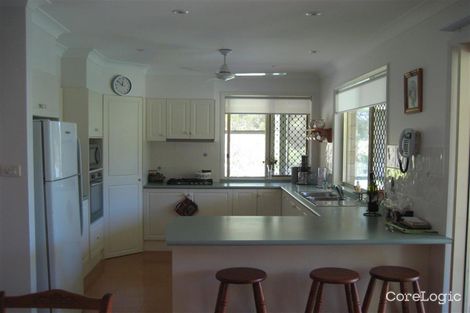 Property photo of 8 Platypus Close Kuranda QLD 4881