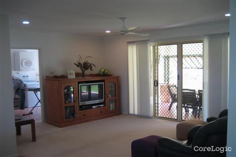 Property photo of 8 Platypus Close Kuranda QLD 4881