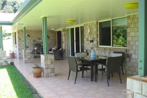 Property photo of 8 Platypus Close Kuranda QLD 4881