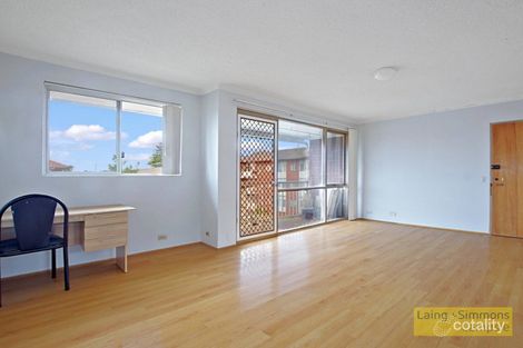 36 Beamish St, Campsie, NSW 2194