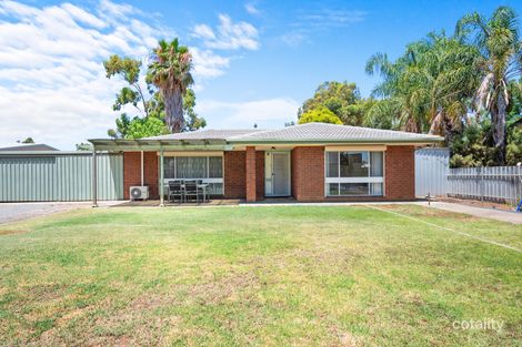 Property photo of 126 Angle Vale Road Angle Vale SA 5117