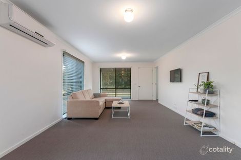 Property photo of 21 Grenfell Drive The Honeysuckles VIC 3851