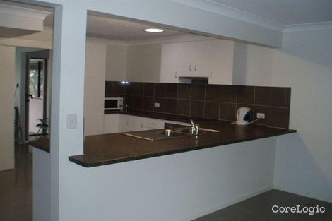 Property photo of 67 Cotlew Street Southport QLD 4215