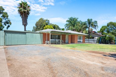 Property photo of 126 Angle Vale Road Angle Vale SA 5117