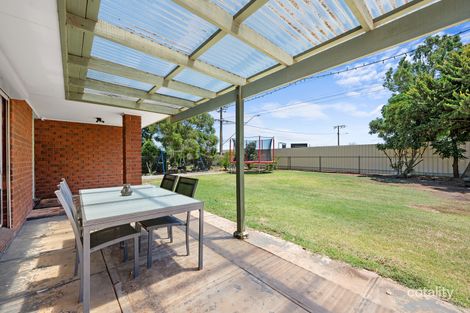 Property photo of 126 Angle Vale Road Angle Vale SA 5117