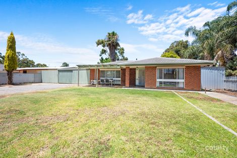 Property photo of 126 Angle Vale Road Angle Vale SA 5117