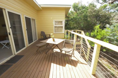 Property photo of 5 Wray Street Anglesea VIC 3230