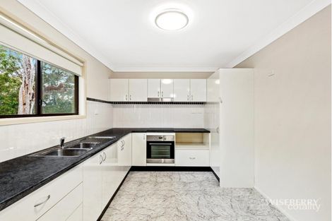Property photo of 31 Minnamurra Road Gorokan NSW 2263