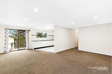 Property photo of 31 Minnamurra Road Gorokan NSW 2263