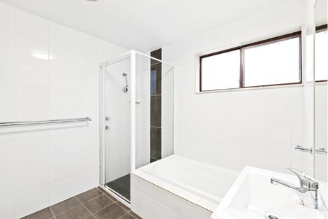 Property photo of 31 Minnamurra Road Gorokan NSW 2263
