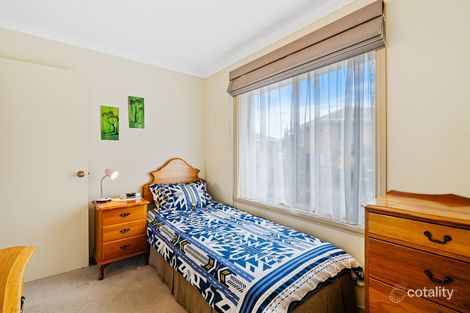 Property photo of 360 Argyle Drive Kingston TAS 7050