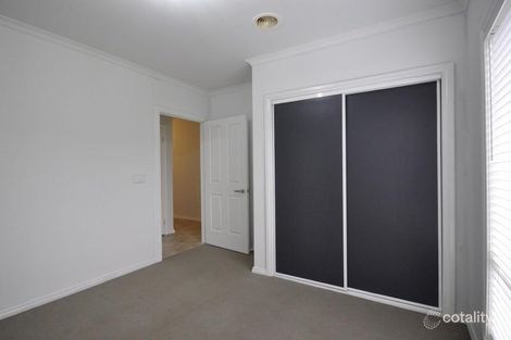 Property photo of 55 Academy Drive Broadmeadows VIC 3047