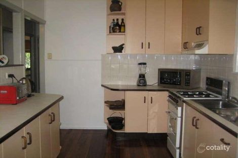 Property photo of 24 Pugh Aitkenvale QLD 4814