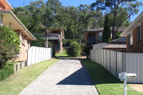 17 Borrowdale Cl, Albion Park, NSW 2527