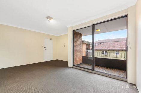 Property photo of 5/38-42 Stanmore Road Enmore NSW 2042
