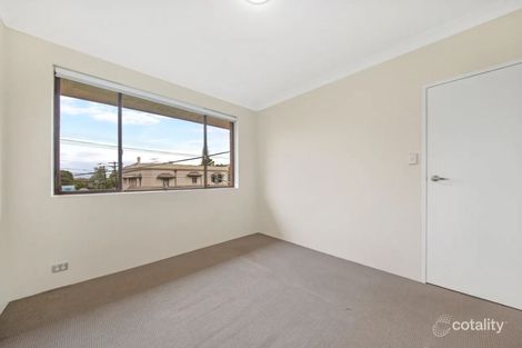 Property photo of 5/38-42 Stanmore Road Enmore NSW 2042