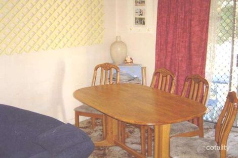 Property photo of 1 Rabaul Avenue Umina Beach NSW 2257