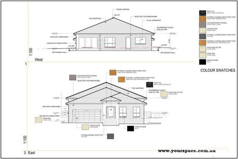 20 Aotus Cct, Mount Annan, NSW 2567