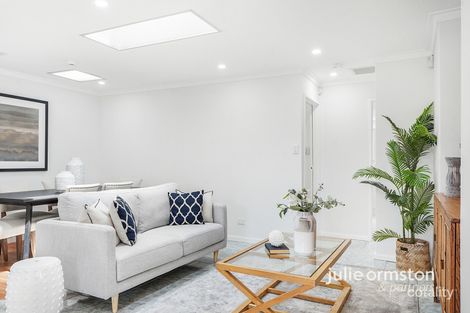 Property photo of 8 View Court Edgewater WA 6027