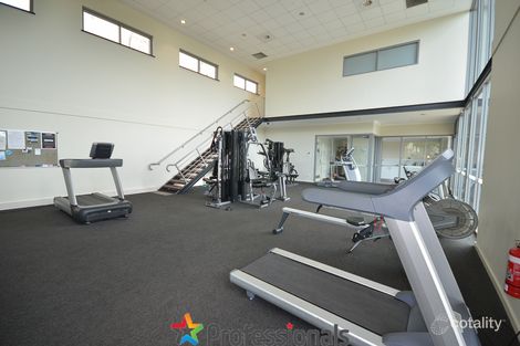 Property photo of 203/17 Malata Crescent Success WA 6164