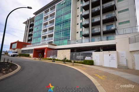 Property photo of 203/17 Malata Crescent Success WA 6164