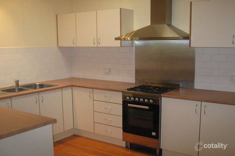 10 Calton Tce, Gympie, QLD 4570