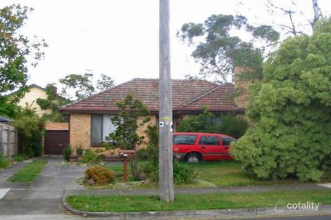 55 Parkmore Rd, Forest Hill, VIC 3131