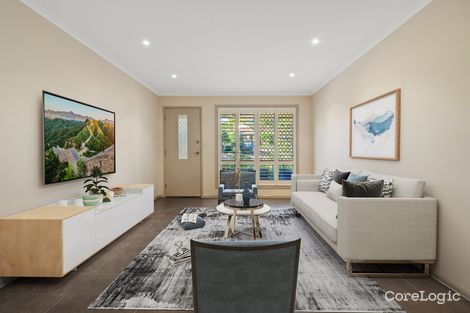 Property photo of 12/124-132 Wellington Street Ormiston QLD 4160