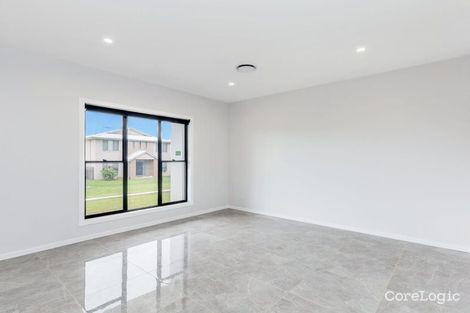 Property photo of 14 David Place Manly West QLD 4179