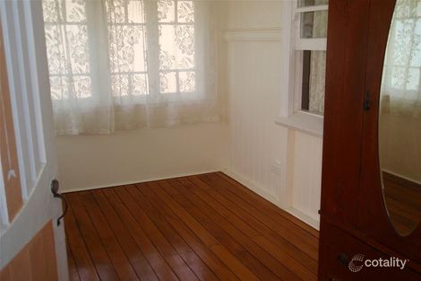 Property photo of 15 Loch Street West End QLD 4101