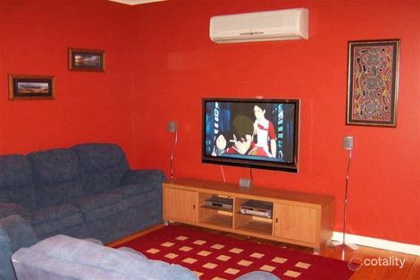 Property photo of 21 Pethick Terrace Marion SA 5043