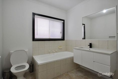 Property photo of 55 Academy Drive Broadmeadows VIC 3047