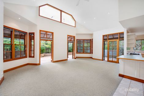 22a Maxwell Pde, Frenchs Forest, NSW 2086