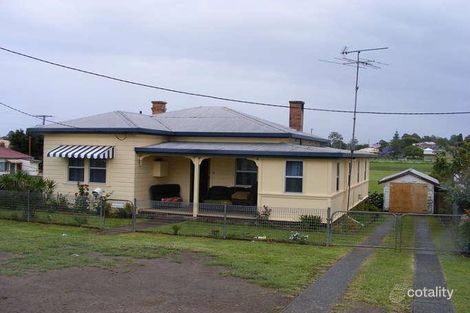 Property photo of 2 Cochrane Street West Kempsey NSW 2440