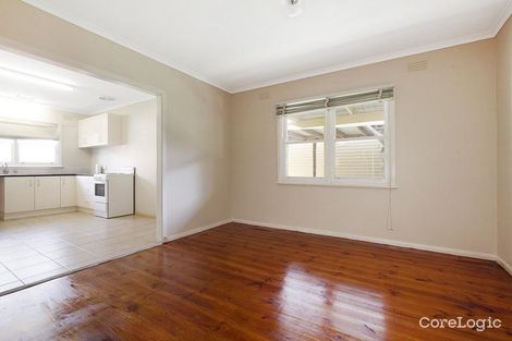 Property photo of 20A King Street Pakenham VIC 3810