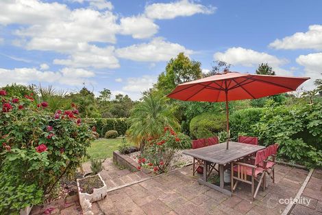 Property photo of 65 Andersons Creek Road Doncaster East VIC 3109