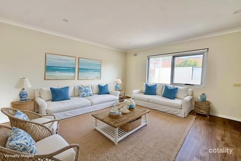 5/510 Sydney Rd, Balgowlah, NSW 2093