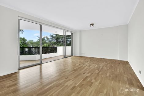 Property photo of 114/2 Artarmon Road Willoughby NSW 2068