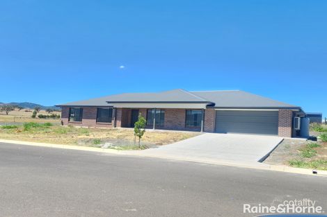 57 Jubata Dr, Moore Creek, NSW 2340