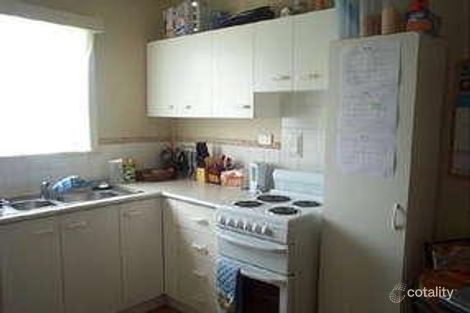 Property photo of 92 Darra Avenue Darra QLD 4076