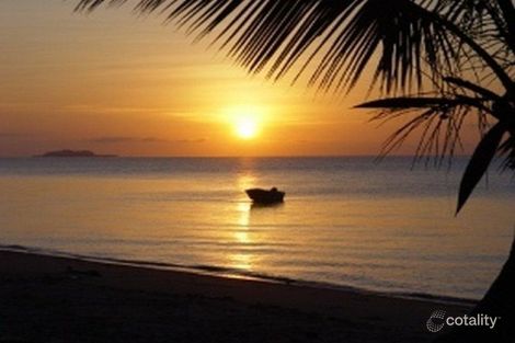 Property photo of 17 Hitching Rail Drive Tanby QLD 4703