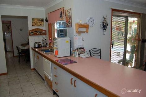 Property photo of 9 Morrant Court Browns Plains QLD 4118
