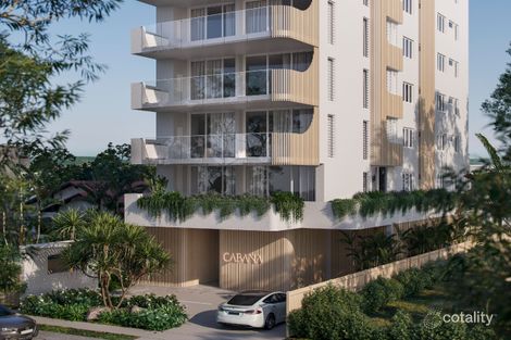 4/60 Memorial Ave, Maroochydore, QLD 4558